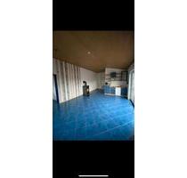 Eine schöne 2 Zimmer Wohnung in Edewechterdamm. - Friesoythe