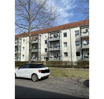 Helle 3- Zimmer Wohnung - 690,00 EUR Kaltmiete, in Cottbus (PLZ: 03048) Sachsendorf