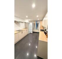 Neue WG mit Putzfrau - 500,00 EUR Kaltmiete, in Tuttlingen (PLZ: 78532)