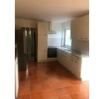 2 Zimmer Wohnung in Gerbrunn - 850,00 EUR Kaltmiete, ca.  53,00 m² in Gerbrunn (PLZ: 97218)