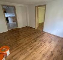 2-Zimmer Wohnung zu vermieten ab sofort! - Göppingen Faurndau