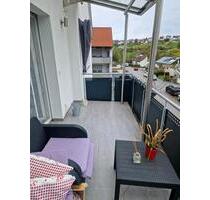 5 Zimmer Wohnung zum Vermieten - 1.750,00 EUR Kaltmiete, ca.  134,00 m² in Weil Im Schönbuch (PLZ: 71093)