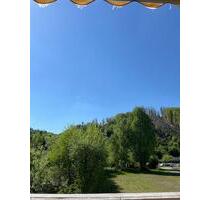 Wohnung 48 m2 2Zimmer Balkon Garage Keller - Werdohl