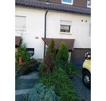 3 Zimmer Maisonettwohnung in Aichtal-Neuenhaus zu Vermieten