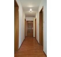 WG- Zimmer in Stuttgart Münster zu vermieten