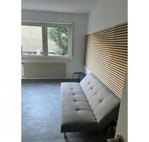 1 Zimmer in Premium WG in Emmerich frei - Emmerich am Rhein