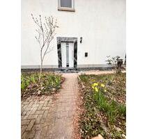 Rheinau Wohnung Miete oder WG Wohnung mieten - Mannheim Hochstätt