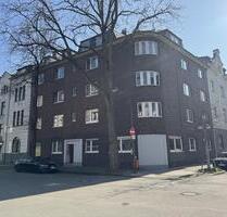 Gemütliche 3 Zimmer Wohnung zur Miete in Düsseldorf Eller  Ihr neues Zuhause wartet!