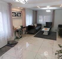 Schöne 4Zimmer Wohnung in Sandhausen