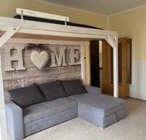 1 Raum Mietwohnung Kaltmiete 146 - Schkeuditz