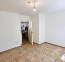 1-Zimmer AppartementWohnung in Lennestadt Theten zu vermieten