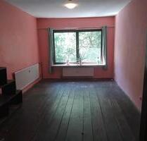1 Wg Zimmer zu vermieten - 500,00 EUR Kaltmiete, ca.  20,00 m² in Nürnberg (PLZ: 90427) Almoshof
