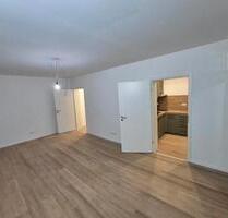 2 Zimmer Wohnung im Saarstraße 13, 68623 Lampertheim - Frankfurt am Main Nord-West