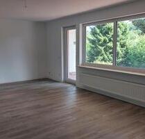 3-Zimmer Wohnung 126qm in 61197 Florstadt-Nieder Mockstadt