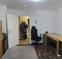 Wohnung zur miete 2 zimmer in Hildesheim (In der nähe Hbf)
