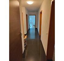 4 - Zimmer Wohnung in Meckenbeuren inkl. 2 Stellplätze