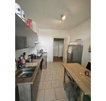 1 Zimmer zu vermieten - 382,00&nbsp;EUR Kaltmiete, ca.&nbsp; 6,00&nbsp;m&sup2; in Magdeburg (PLZ: 39130) Alt Olvenstedt