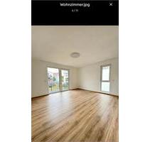Helle 2-Zimmer Wohnung in Velten, Brandenburg