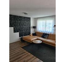 4 Zimmer Wohnung Tuttlingen - 1.500,00 EUR Kaltmiete, in Tuttlingen (PLZ: 78532)