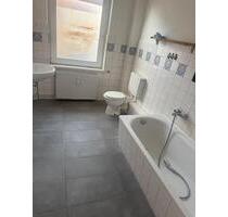 4 Zimmer Wohnung zu vermieten in Uelzen