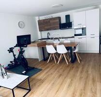 3 Zimmer Wohnung 66,5qm² zu vermieten in Nürtingen-Raidwangen