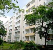 Jetzt einziehen und Miete erst ab März 2026 zahlen! - Magdeburg Lemsdorf