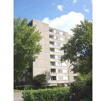 Wohnung - Gemütliche 1,5 Zimmer - Wohnung im Grünen - Herne Sodingen