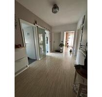 3-Zimmer Wohnung im Lippstädter Süden - Lippstadt Overhagen