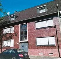 Renovierte 2.5 Zimmer Wohnung zu vermieten. - Duisburg Mittelmeiderich