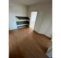 2 Zimmer Küche Bad Wohnung zu vermieten - Sulzbach-Rosenberg