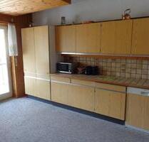 Zimmer in einer 2er Studenten-WG zu vermieten - Brühl