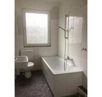 Hier findet jeder seinen Platz: individuelle 3-Zi.-Wohnung - Waltrop