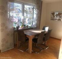 Charmante 2-Zimmer Wohnung in Stein