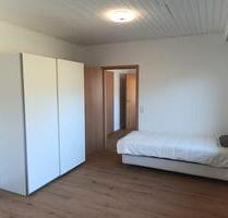 Möbliertes Zimmer in Wohngemeinschaft (WG) - Rielasingen-Worblingen