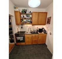 Wunderschönes 1 Zimmer Apartment in Wiesbaden - Bierstadt