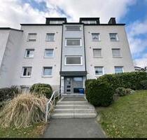 3,5 Zimmer - Hagen Kuhlerkamp - 650,00 EUR Kaltmiete, in Hagen (PLZ: 58089) Hagen-Nord
