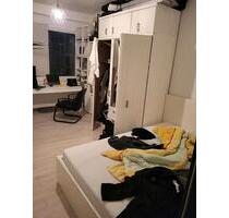 1 Zimmer Wohnung mitte Rheinbach