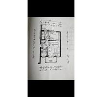 2 Zimmer Wohnung mit Balkon und TG-Stellplatz - Fellbach