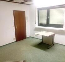 ein Zimmer zu vermieten - 380,00 EUR Kaltmiete, ca.  15,00 m² in Gerlingen (PLZ: 70839)