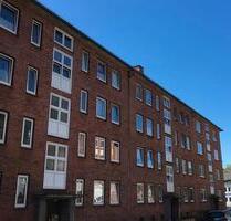 Die gefällt mir: Gemütliche Single-Wohnung! - Molfsee