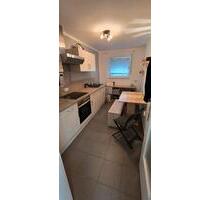 Mietwohnung 2 Zimmer Altenplos - 520,00 EUR Kaltmiete, ca.  46,00 m² in Heinersreuth (PLZ: 95500)