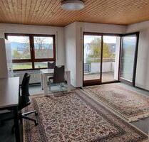 33 qm große Zimmer in 2er WG - 750,00 EUR Kaltmiete, in Reutlingen (PLZ: 72770) Reutlingen-Betzingen