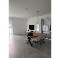 3-Zimmer Wohnung in Sulzbach am Main - Aschaffenburg Österreicher Kolonie