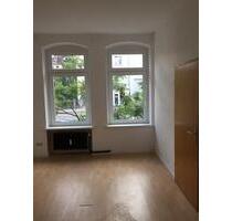 Gut geschnittene 3-Zimmer Altbauwohnung im westlichen Ringgebiet - Braunschweig Westliches Ringgebiet