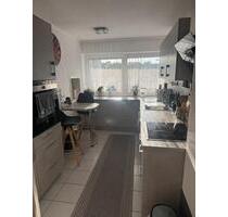 3 Zimmer Wohnung - 1.500,00 EUR Kaltmiete, ca.  68,00 m² in Neutraubling (PLZ: 93073)