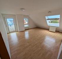 Wunderschöne 2-Zimmer Wohnung mit EBK & Stellplatz in Mutlangen - Täferrot
