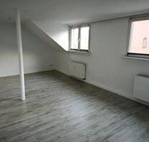 frisch renovierte 2,5 Zimmer Wohnung in Sterkrade Mitte - Oberhausen Alsfeld
