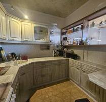 Lugau * 3 Zimmer * Einbauküche * Balkon * 01.01.2026 - Lugau/Erzgebirge