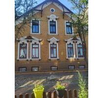 Wohnung in Vegesack zu vermieten - Bremen