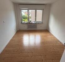 Gevelsberg Blumenviertel 2,5 Zimmer Wohnung 1.OG ab 01.10.25